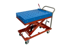 ̺ Ʈ (Table
