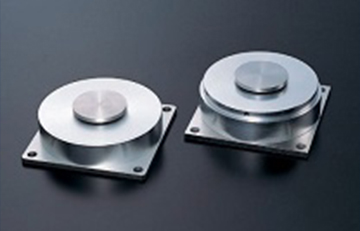 CASSETTE CENTERING U
