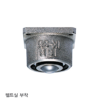 ISB KOREA > IK Type > IK-38(스틸제) ISB KOREA > IK Type > IK-38(스틸제)