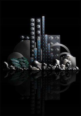 Catalogue Download